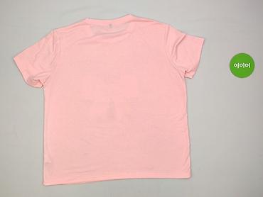 clothes st: T-shirt damski, rozmiar XL — 3