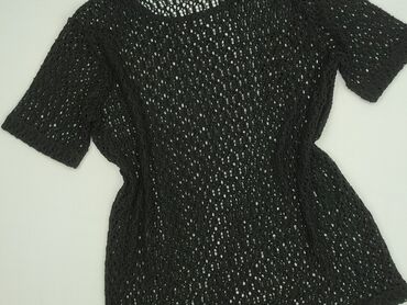 t shirty plus size allegro: Olsen, T-shirt damski, rozmiar L
