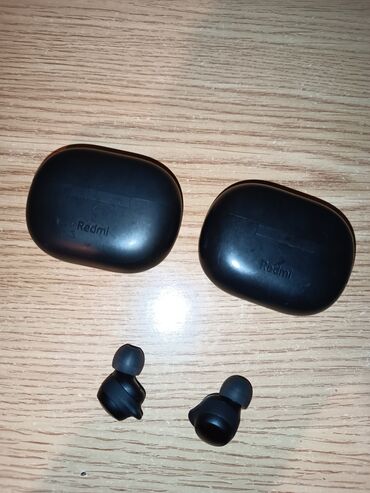 Slušalice: Original. Ne kopija. Kupljene u nemackoj,prva a klasa kvaliteta — 3