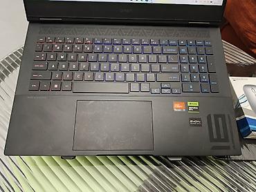 rog ally z1: Игровой, Б/у, AMD Ryzen 7, В рассрочку — 4