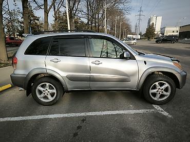 киа мохаве цена бишкек: Toyota RAV4: 2002 г., 2 л, Автомат, Бензин, Кроссовер — 3