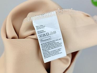 bluza barcelony hm: H&M Sport, Bluza damska
, rozmiar S — 5