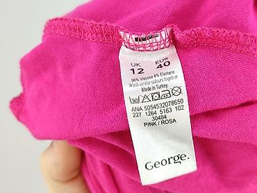 cardigans: George, Narzutka damska, rozmiar M — 4