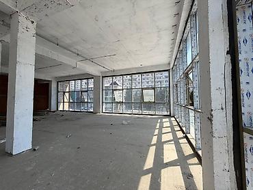 ucuz ev elanlari: İcarəyə verilir obyekt 700 m², Əhmədli m. 10 000 AZN/ay 700 m² Sahə — 6