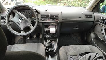 гольф 3 коробка: Volkswagen Golf: 1998 г., Механика, Бензин, Хетчбек