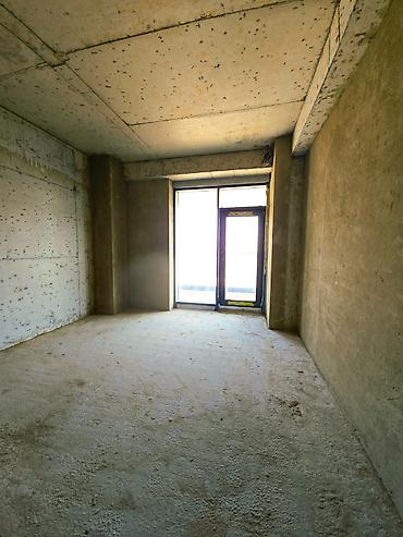ulguc satisi: Ağ şəhər, 3 otaqlı, Yeni tikili, m. Xətai, 177 kv. m — 5