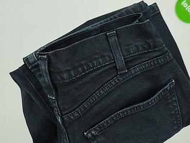 jeans 24: Jeansy damskie, rozmiar M — 5