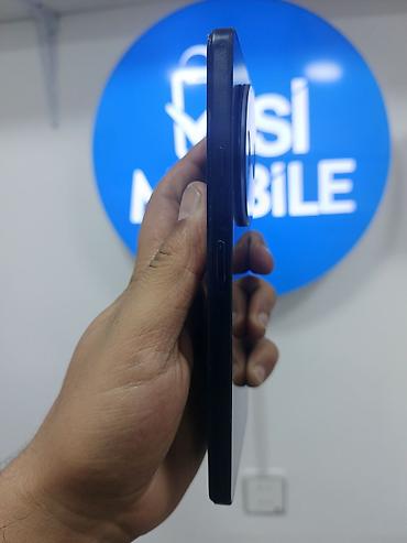 redmi ucuz: Redmi 14C, 256 GB, rəng - Qara — 4