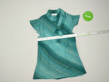 Bluzki: Orsay, Bluzka damska, S — 4