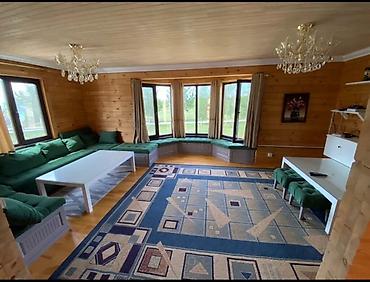 Иссык-Куль 2026: Иссык-Куль 2026 — 2