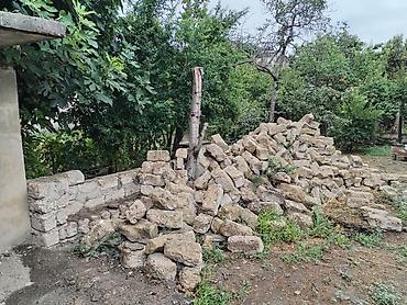 Həyət evləri və villaların satışı: 3 otaqlı, 300 kv. m, Kredit yoxdur, Təmirsiz — 2