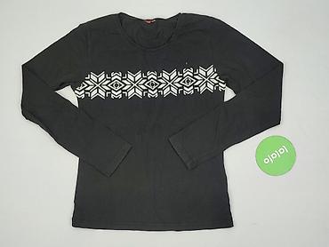 bluza only: T-shirt damski, rozmiar S — 2