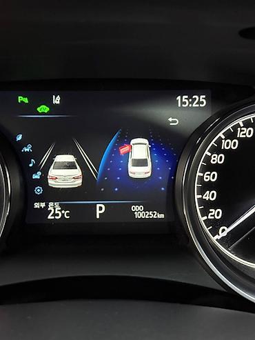аккорд цена: Toyota Camry: 2019 г., 2.5 л, Автомат, Гибрид, Седан — 10