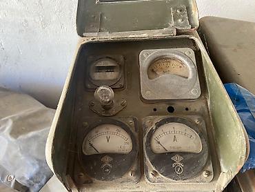 солнечный прожектор 200w: Военная бензоэлектростанция (переносной генератор на раме) Описание — 3