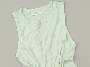 mohito zielona sukienki: Sinsay, Women`s dress, size S at lalafo.pl mohito zielona sukienki: Sinsay, Women`s dress, size S