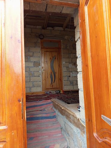 Yeni tikili: 2 otaqlı, Yeni tikili, 100 kv. m -da lalafo.az — 6 Yeni tikili: 2 otaqlı, Yeni tikili, 100 kv. m — 6