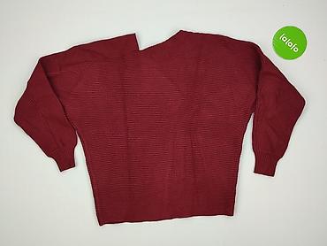 swetry oversize: Tatuum, Sweter damski, rozmiar S — 3