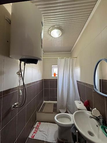 Аренда домов: 280 м², 6 комнат, Рабочий Городок, Без животных — 8