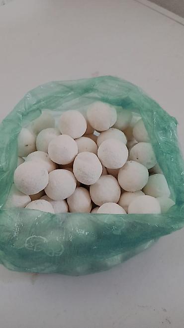 Герани и пеларгонии: Сортовой герандар сатылат. Баасы келишим турдо 300 сомдон жогору. - — 14