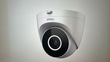 Телевизоры: Установка видеонаблюдения и Видеодомофон! Монтаж Установка Ремонт — 2