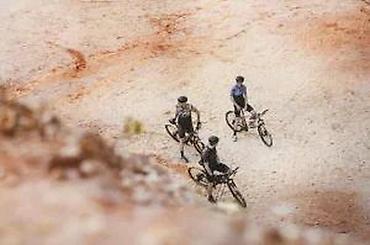 Oprema za bicikliste: DRES FORCE LIFE KRATKI RUKAV, CRNA-PLAVA-ROZE | Dres je dizajniran — 10