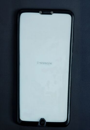 ipad mini beş: Sony Xperia Z5 Compact, 512 GB, rəng - Qara, İki sim kartlı
