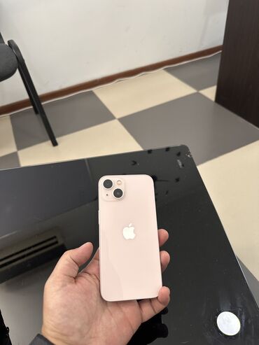 айфон 12 красный: IPhone 13, Б/у, 128 ГБ, Коралловый, Коробка, 79 %