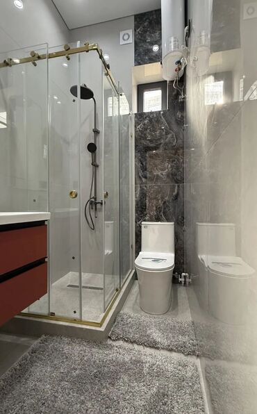 Продажа домов: Дом, 130 м², 3 комнаты, Агентство недвижимости — 16