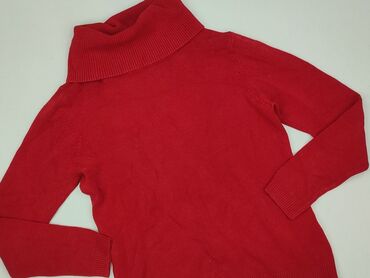 kaonashi t shirty: Women`s golf, size S