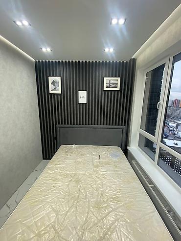 Ремонт под ключ: Ремонт квартир и коттедж любой сложности качественно стаж боле 22 года — 9