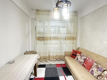 снять жилье в баку: Xırdalan, Abşeron Gənclər Şəhərciyində tam əşyalı 2 otaqlı kirayə — 6