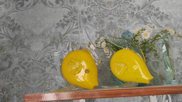 Konfet qabları: Konfet qabları — 2