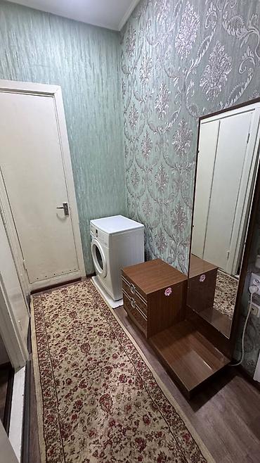 Продажа квартир: 3 комнаты, 67 м², 105 серия, 4 этаж, Косметический ремонт — 8