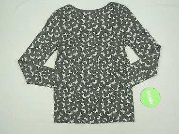 bluzka basic by o la la: Primark, T-shirt damski, rozmiar S — 3