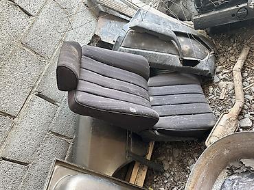 Другие удобства для дома и сада: Другие удобства для дома и сада — 10