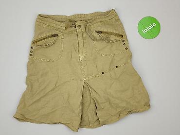 used items: Spódnica damska, rozmiar S — 2