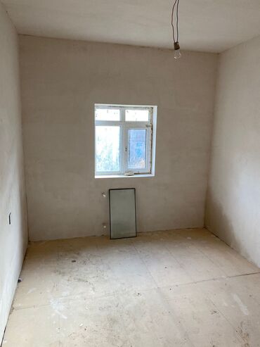 Həyət evləri və villaların satışı: 5 otaqlı, 130 kv. m, Kredit yoxdur, Orta təmir -da lalafo.az — 13 Həyət evləri və villaların satışı: 5 otaqlı, 130 kv. m, Kredit yoxdur, Orta təmir — 13