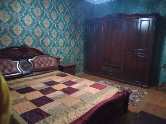 Uzunmüddətli kirayə evlər: 80 kv. m, 3 otaqlı, İşıq, Qaz, Su -da lalafo.az — 34 Uzunmüddətli kirayə evlər: 80 kv. m, 3 otaqlı, İşıq, Qaz, Su — 34