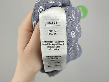 pull bear pl: Orsay, Spódnica damska, rozmiar 2XS — 6