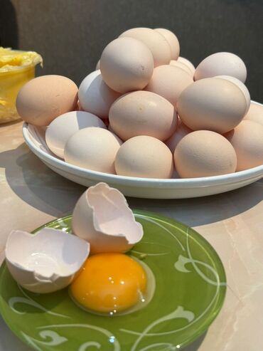 сиропы для напитков: Куриные яйца домашние - Категория: пищевой продукт, универсальный для