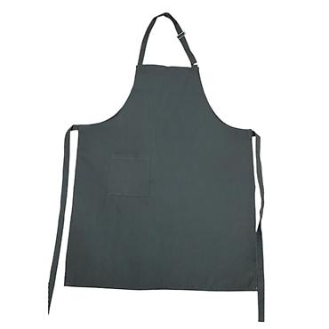 onluk: Mətbəx önlüyü – praktik və rahat model - Material: sıx toxunuşlu — 10