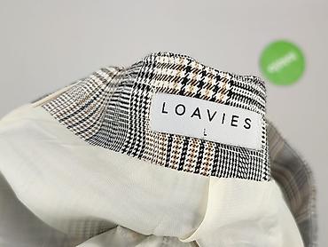 czy jest droga: Loavies, Spódnica damska, rozmiar L — 4