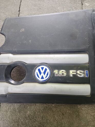 капот бмв е34 купить: Декоративдик коймолор Желим, Volkswagen