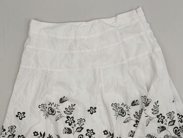 spódnice z eko skóry: Women`s skirt, size 2XL