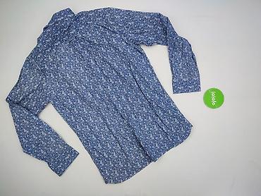 pull i bear bluza: Koszulа dla mężczyzn, rozmiar M — 3