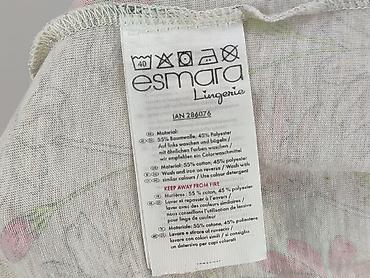 esprit polska: Esmara, Szorty damskie, rozmiar S — 5