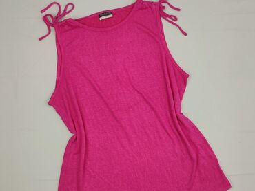 T-shirt damski, Beloved, rozmiar L