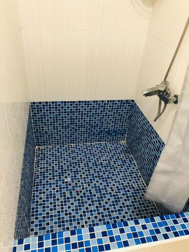 Иссык-Куль 2025: Коттедж, Коттедж ЦО Радуга West, Кош-Кол, Бильярд, Детская площадка, SPA — 13