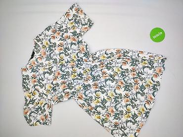 deni cler: New Look, Sukienka damska, rozmiar M — 2