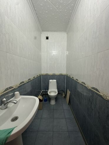 Продажа домов: Дом, 5 м², 5 комнат, Агентство недвижимости, Евроремонт — 14